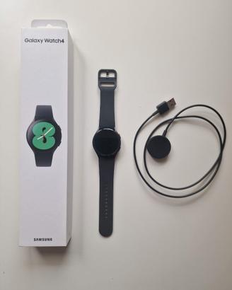 ⌚ Samsung Galaxy Watch4 40mm