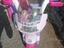 Immagine 2