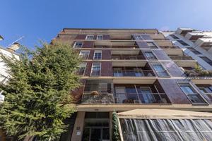 Appartamento Milano [Cod. rif 3296998VRG]