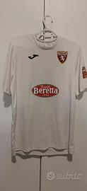 COMPLETI CALCIO