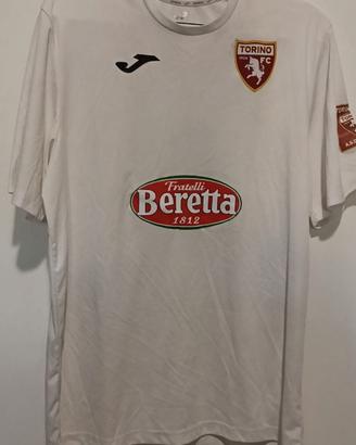COMPLETI CALCIO
