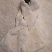 Sciarpa Lapin 