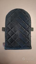 Cuscino Gel Pro Pad Moto