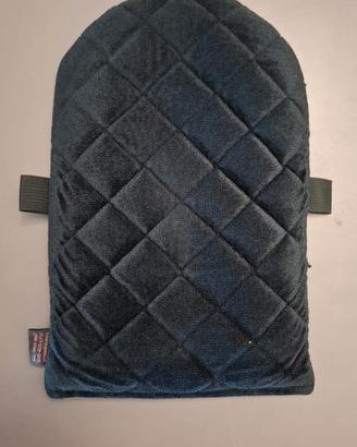 Cuscino Gel Pro Pad Moto