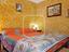 Immagine 22