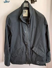 Giubbotto Sergio Tacchini
