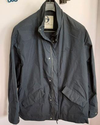 Giubbotto Sergio Tacchini