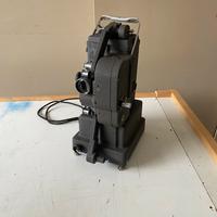 Proiettore  Bolex paillard G16
