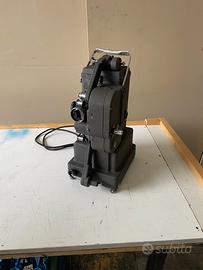 Proiettore  Bolex paillard G16