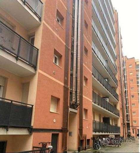 Appartamento – Pioltello, Satellite, Seggiano - Vista 2