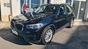 bmw-x3-xdrive20d-mh48v-aut-sport