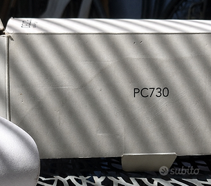 Telecamera Wi-Fi esterno Victure PC730