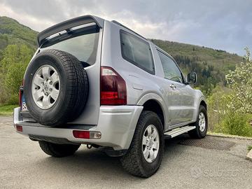 Payero 2.5