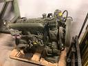 motore-iveco-6-cilindri-turbo