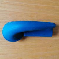 altoparlante per smartphone piccolo 