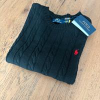 Maglione Polo Ralph Lauren
