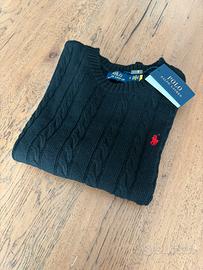 Maglione Polo Ralph Lauren