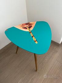 Tavolino seletti