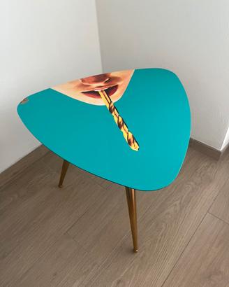 Tavolino seletti