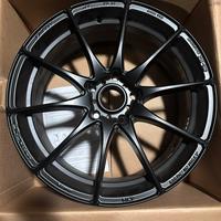 Cerchi 18 OZ Formula HLT 5x114,3