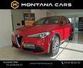 alfa-romeo-stelvio-2-2-turbodiesel-160-cv-at8-rwd