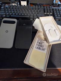 Google pixel 9 pro XL 1TB