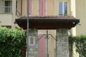Immobile in asta di 68 m² con box auto a Lonato de