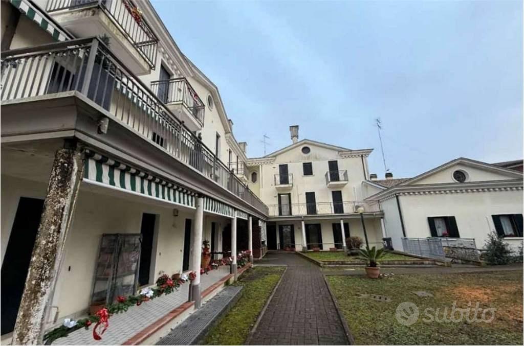 Appartamento – Meolo - Vista 3