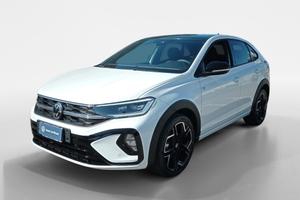 VOLKSWAGEN Taigo R-Line Plus 1.0 TSI 85 kW (115 CV