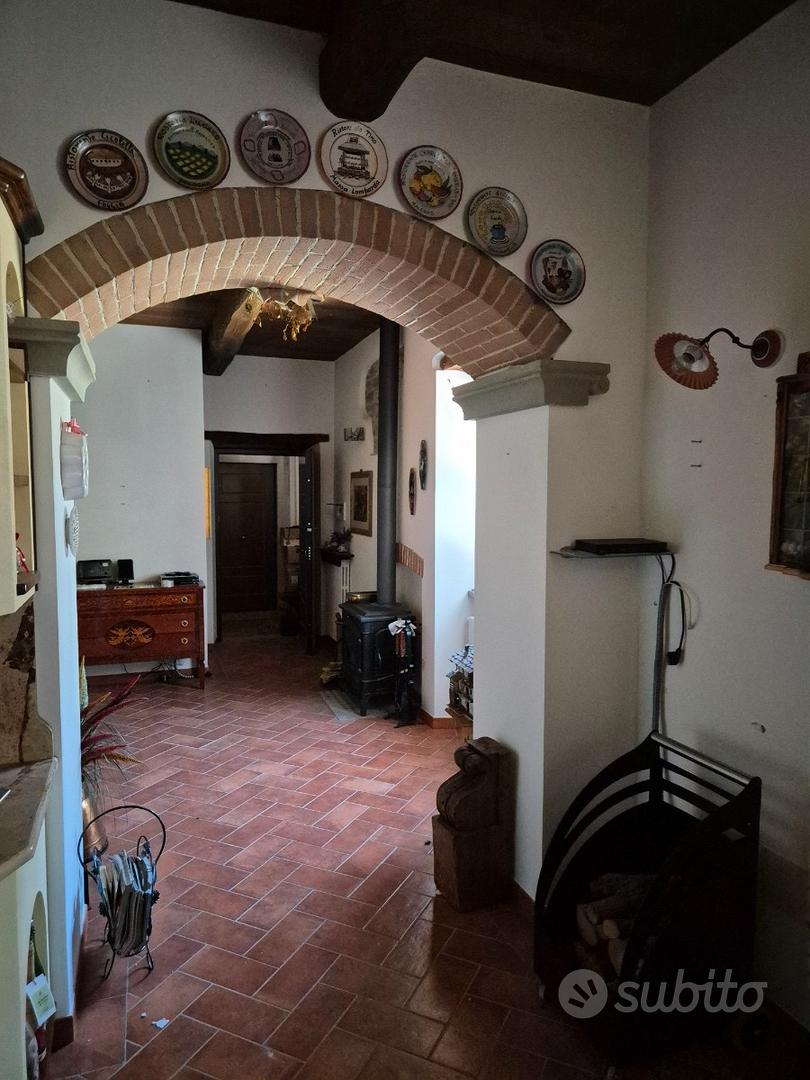 Appartamento – Marradi, Firenze - Vista 4