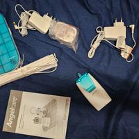 angelcare foppapedretti