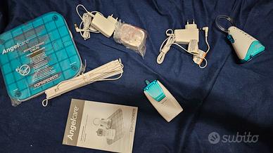 angelcare foppapedretti