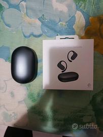 Auricolari open ear Honor