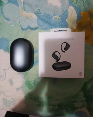 Auricolari open ear Honor