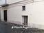 Immagine 17