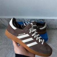 Handball spezial EU 39