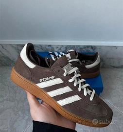 Handball spezial EU 39