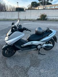 T-max 500 epoca PERFETTO