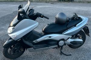 T-max 500 epoca PERFETTO