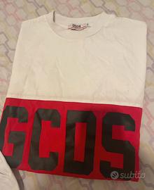 completo unisex gcds