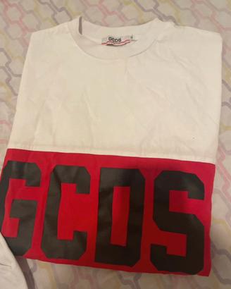 completo unisex gcds
