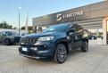 Jeep Compass 1.5 Turbo T4 130 CV MHEV 2WD Summit