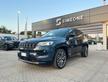 Jeep Compass 1.5 Turbo T4 130 CV MHEV 2WD Summit