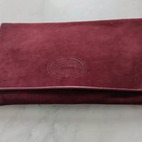 Pochette tacchini