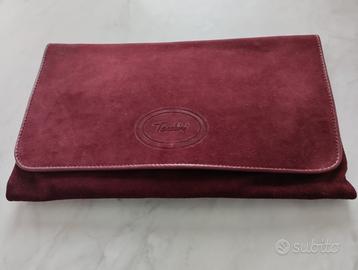 Pochette tacchini
