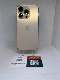 Iphone 14 pro 128gb 🍎