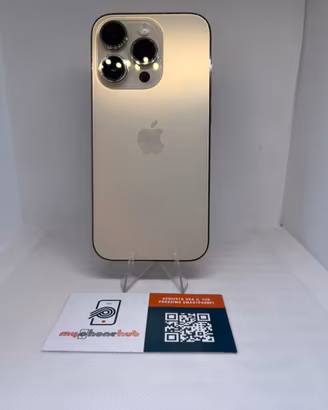 Iphone 14 pro 128gb 🍎
