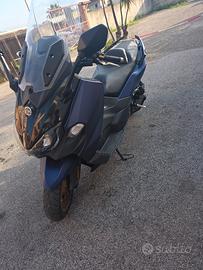 maxsym tl