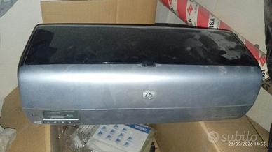 stampante HP 7200