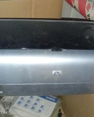 stampante HP 7200